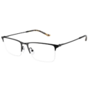 Emporio Armani EA1171 3001