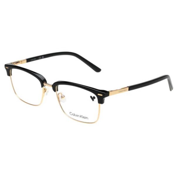 CALVIN KLEIN CK21313 719 52 FRAME
