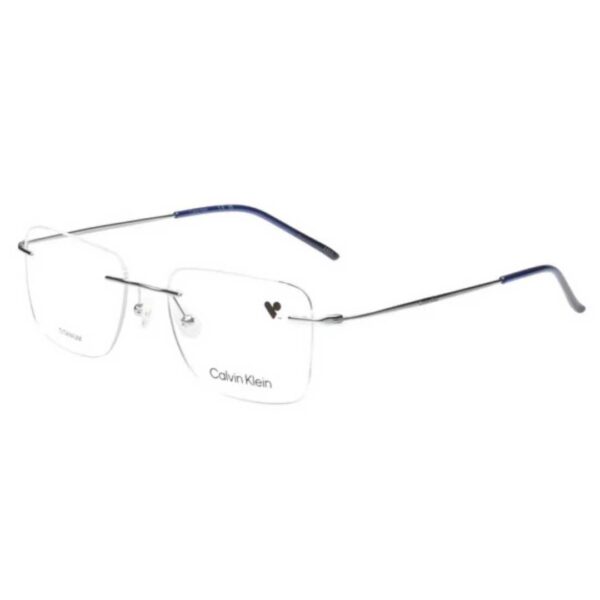 Calvin Klein Frame CK22134TLBI