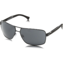 Emporio Armani Sunglasses EA 2001 3001/11