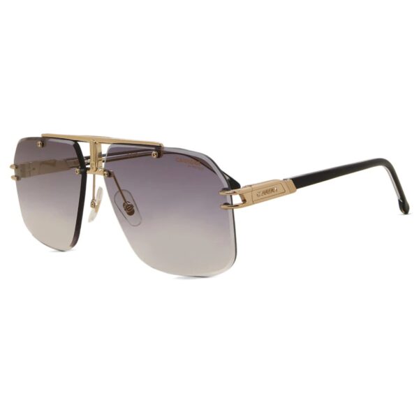 Carrera 1054/S RHL/FQ