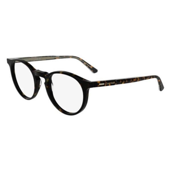 Calvin Klein Frame CK25518