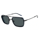 Emporio Armani 2162 3001/80 54