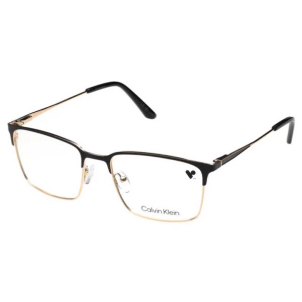 Calvin Klein CK 23117LBI Metal Frame