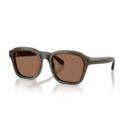 Sunglasses Emporio Armani EA 4245U (624973)