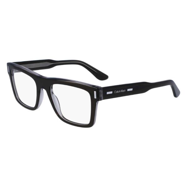Calvin Klein Frame CK23519