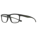 Eyeglasses Emporio Armani EA 3246 (5001)