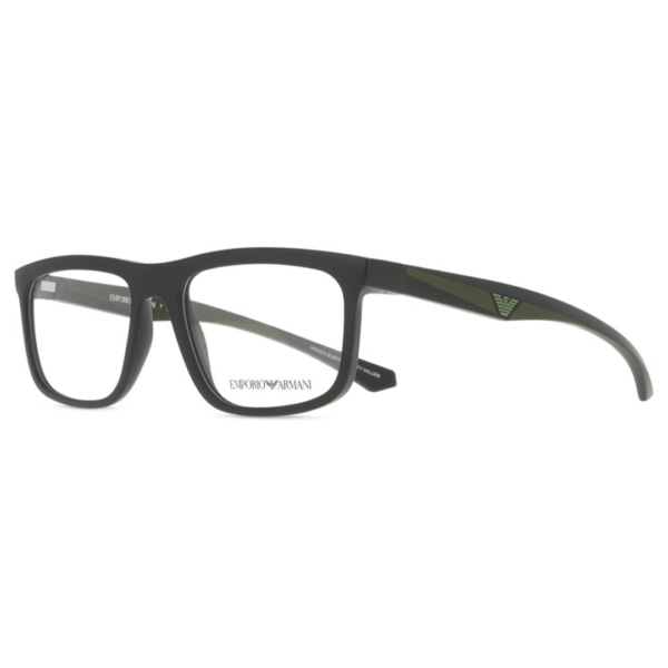 Eyeglasses Emporio Armani EA 3246 (5001)