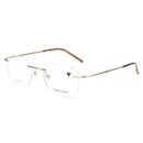 Calvin Klein Frame CK22134TLBI