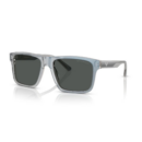 EMPORIO ARMANI 4232 6177 87 57