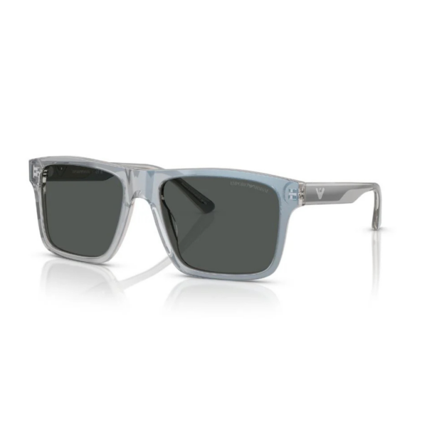 EMPORIO ARMANI 4232 6177 87 57