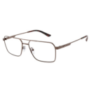 Emporio Armani EA1166 3006
