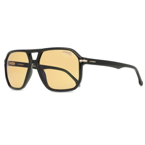 Carrera 302/S 71C/MJ