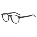 Hugo Boss HG 1129 - 003 Matte Black | Eyeglasses Man