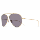 AVIATOR REVERSE