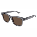 MONT BLANC	MB 0319S 004