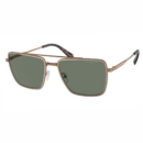 Eyewear Michael Kors Blue Ridge MK 1154 (18993H)
