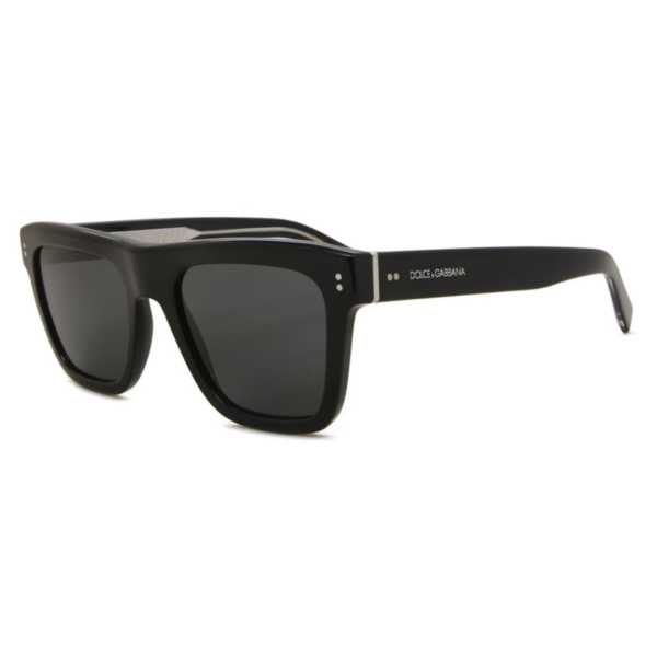 Dolce & Gabbana DG4420 501/87