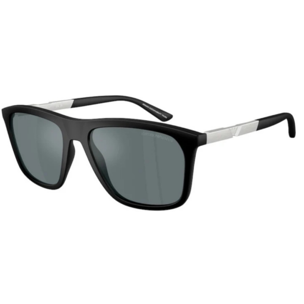 Emporio Armani 4237 5001/6G 57