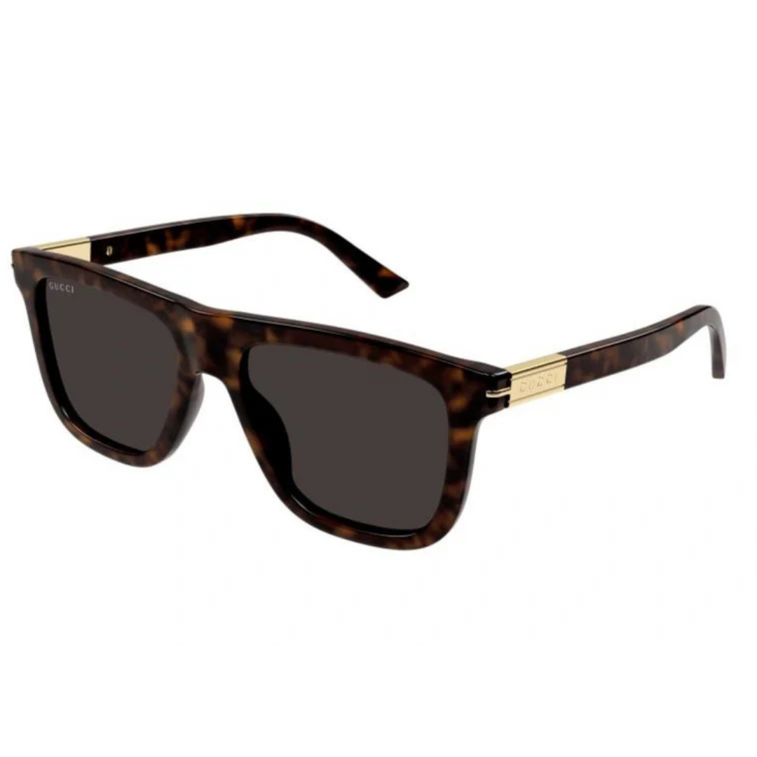Gucci	GG 1502S 002