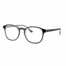 Ray-Ban / Ray-Ban RX5417 2034