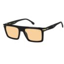 CARRERA CA364S 2M2Q6 54 SUNGLASSES