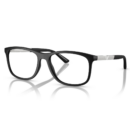 Eyeglasses Emporio Armani EA 3247 (5001)