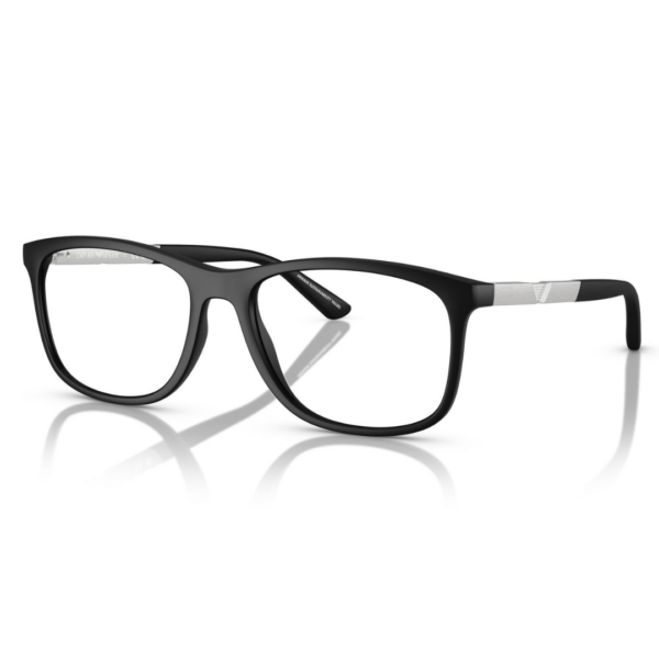 Eyeglasses Emporio Armani EA 3247 (5001)