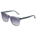 Calvin Klein Sunglasses CK21507
