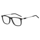 Hugo Boss HG 1153 - 003 Black Red | Eyeglasses Man