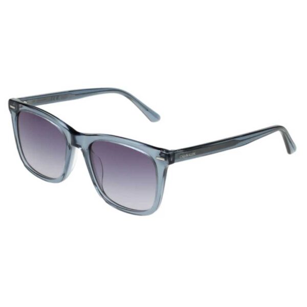 Calvin Klein Sunglasses CK21507