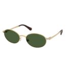 Sunglasses Swarovski SK 7033 (400471)