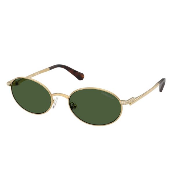 Sunglasses Swarovski SK 7033 (400471)