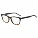 Hugo Boss HG 1250 - O63 Havana Red | Eyeglasses Woman