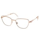 Eyeglasses Swarovski SK 1018 (4014)