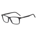 Hugo Boss HG 1140 - 003 Matte Black | Eyeglasses Man