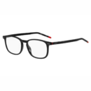 Hugo Boss HG 1227 - 807 Black | Eyeglasses Man