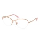 Swarovski SK1023 4014