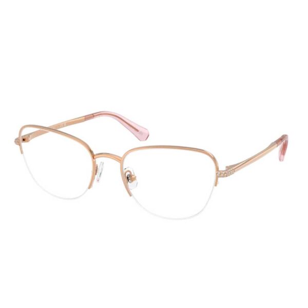 Swarovski SK1023 4014