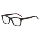 Hugo Boss HG 1201 - 807 Black | Eyeglasses Man
