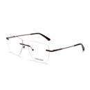 CALVIN KLEIN	CK 19157I