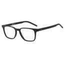 Hugo Boss HG 1130 - 003 Matte Black | Eyeglasses Man