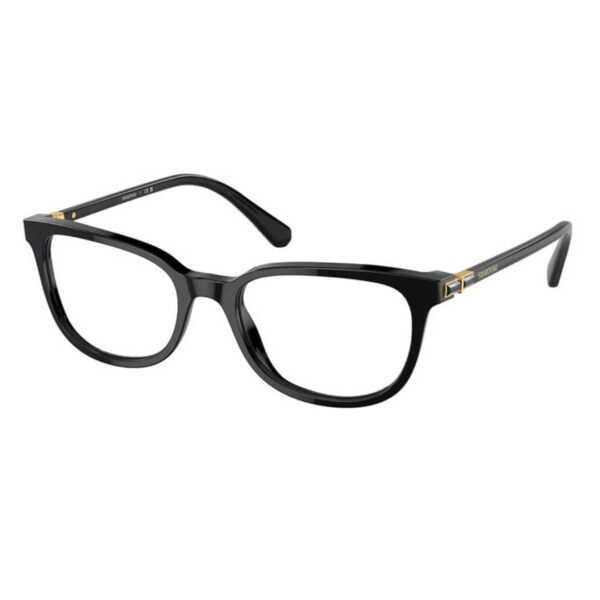 Eyeglasses Swarovski SK 2003 (1001)