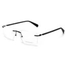 Calvin Klein Frame CKJ22212 LBI