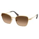 Eyewear Swarovski SK 7029 (400774)