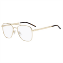 Hugo Boss HG 1034 - J5G Gold | Eyeglasses Man