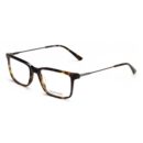 Calvin Klein Frame CK18707