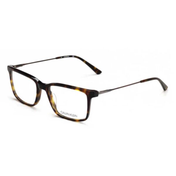 Calvin Klein Frame CK18707