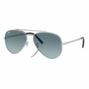 NEW AVIATOR