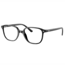 LEONARD OPTICS KIDS